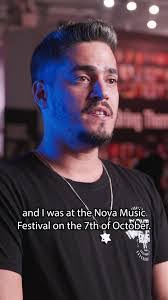 Steven Lintz's Instagram, Twitter & Facebook