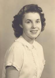 Sharon L Gilstrap Agee (1932-2011)