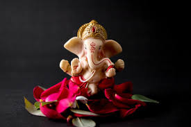 Ganesh Chaturthi Background Photos Royalty Free Images Graphics Vectors Videos Adobe Stock Best black background wallpaper, desktop background for any computer, laptop, tablet and phone. ganesh chaturthi background photos