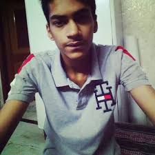 Vasu Seth's User Profile