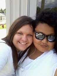 Paige Oneill's Instagram, Twitter & Facebook