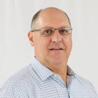 Darren Hull Email & Phone Number