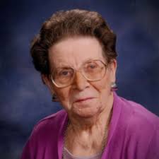 Virginia A. Ring Obituary April 4, 2020