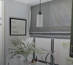 Check spelling or type a new query. Custom Window Blinds In South Fort Worth Bloomin Blinds