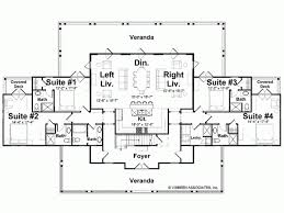 country style house plans