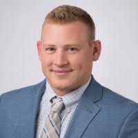 Wilma Hanson-McCoy Email & Phone Number