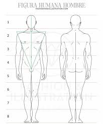 We did not find results for: Gratis Figura Humana Hombre Para Crear Colecciones