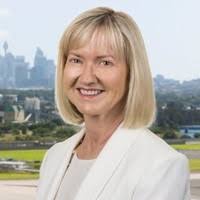 Chris Baun Email & Phone Number