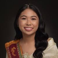 90+ "Ann Teves" profiles