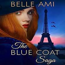 Book reviews for Fiction