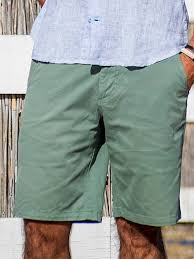 On land you'll find an eclectic island culture of vibrant. Panareha Turtle Bermudas