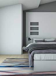 Find your style and create your dream bedroom scheme no matter what your budget, style or room size. 93 Modern Master Bedroom Design Ideas Pictures Designing Idea