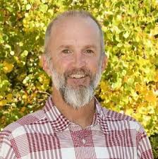 Truckee Learning Center Archives » Forest Charter School