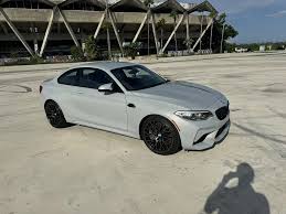 Image result for Hockenheim Silver 2021 M2