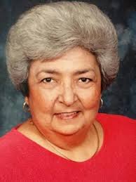 Gloria Shackleford Obituary (2018)