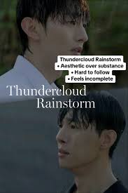 They are so boring🫩 I'm obviously kidding those are the best bls I ev...