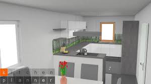 12 qm, gemeinsam nutzbare wohnfläche (wohnzimmer, küche, tageslichtbad): G Kuchen Vielseitige Kuchenform Fur Grosse Raume