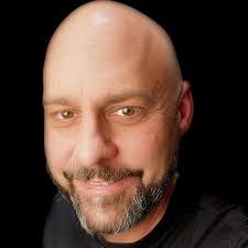 Brooks Real Estate Agent: Brad Stolson, RE/MAX Main Street Realty