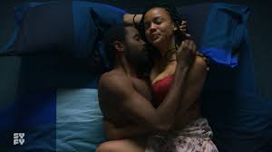 Maria Sten Nude » Celebs Nude Video - NudeCelebVideo.Net