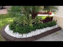 30 Small Stunning Landscaping Garden Ideas Youtube Garden Landscaping Rock Garden Landscaping Backyard Garden Landscape