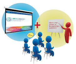 Resultado de imagen para b-learning