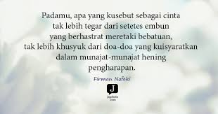 Caption senyum memiliki banyak arti, tapi menurut sebagian orang senyuman kata kata mutiara senyum itu ibadah. 181 Kata Kata Doa Jagokata