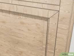 This is only short overview on how to identify types of wood and how to recognize common. 3 Ways To Identify Wood Types In Furniture Wikihow