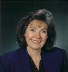 Christopher Warner Obituary and Online Memorial (2007)