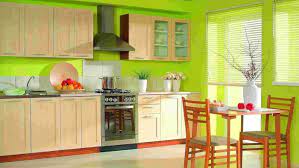Ragam ⭐ inspirasi warna cat rumah minimalis anti mainstream yang wajib kamu coba ! Dekorasi Warna Dapur 5 Inspirasi Pemilihan Warna Cat Dapur Selerasa Com