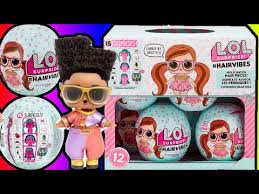 Lol Hairgoals Gercek Sacli Erkek Bulduk Lol Hairgoals Wave 2 Baby Boy Dobisko Tv Youtube