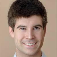 300+ "Knudsen" profiles