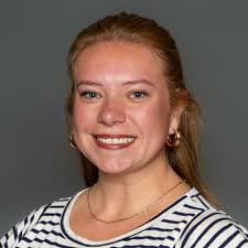 Barbara Greenlee's Instagram, Twitter & Facebook