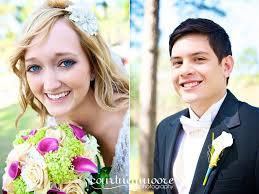 Rebecca and Daniel Groenow, Chantilly Country {Conroe, The Woodlands  Wedding Photographer} » Courtney Moore Photography