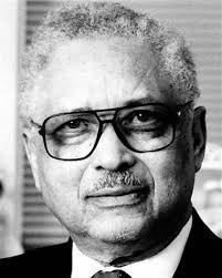 Mr.JW Lemon is an important figure to remember during Black History Month  in Henry County. “It was Lemon, prodded by legendary Washington High  Principal Charles L. Harper, who started Henry County's first