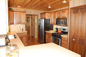 Now through monday, may 31st cabinets buy more, save more sale!* do not change or remove this section. Island Archive Long Island Michigan Usa