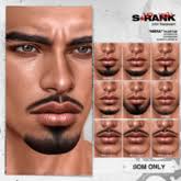 Second Life Marketplace