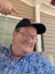 Hello everyone..have a nice day