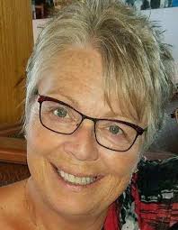 Obituary for Carol "Cookie" Ludwig