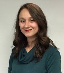 Person of Interest in Danielle Stislicki Disappearance Arrested in  Unrelated Sexual Assault Case