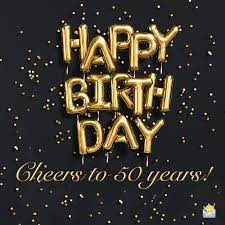 All the moments i spend with you is the most precious to me. Happy 50th Birthday Half A Century Away