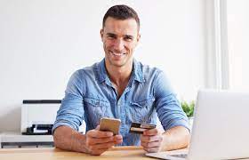 Opening a new credit card account lowers the average age of all your accounts, especially if it's been a while since you last opened a credit account. Does Paying Off A Credit Card Lower Your Score Experian