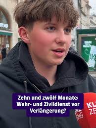 Sturm-Trainer Christian Ilzer feiert heute seinen 46. Geburtstag. 🥳 D...