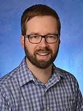 Dr. Sean Simons, Family Medicine