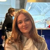 10+ "Laura Hartig" profiles