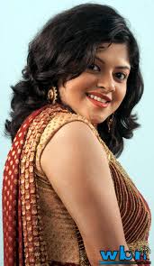Image result for Bangla Singer