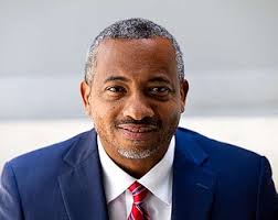 Needing little rest, Graham uses extra time to help others