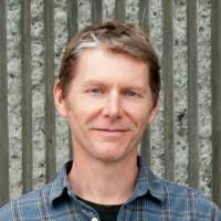 60+ "Fordham" profiles