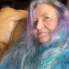 FANCY GIRL FARMS RESTAURANT We spy the beginnings of an OPEN AIR MARKET and  a COFFEE CAFE! 🔨 #hahiraishappening #lovehahira #gamainst #golocoga  #leadinglowndes