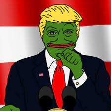 Share the best gifs now >>>. Anti Defamation League Identifies Pepe The Frog Meme As Anti Semitic Hate Symbol The Verge