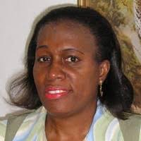 Selma Williams Email & Phone Number